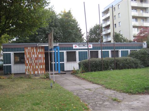 Leia tokio haus, magdeburg hotelle. kunst + stadtteilspaziergang mit peter bergfeld | neu ...