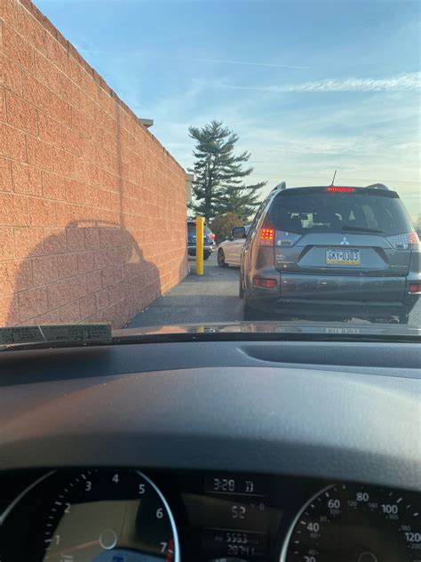 CVS - 630 Centerville Rd, Lancaster PA 17601 - Loc8NearMe