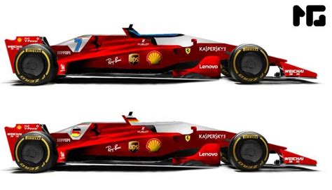 202,003 likes · 65,855 talking about this. F1 2021 | Ferrari, Ferrari f1, Racing
