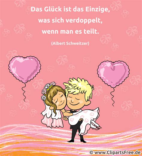 Informationen über die standesamtliche trauung. Glückwünsche Zur Standesamtlichen Hochzeit / Gluckwunsche ...