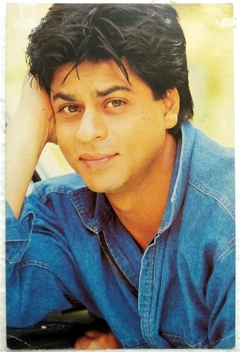 Pin By Claudia S On Shahrukh Khan Shahrukh Khan Handsome Celebrities