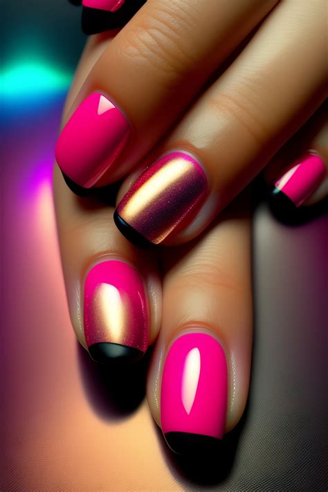"Nails Blionails.com: The Ultimate Destination for Stunning Nail Art