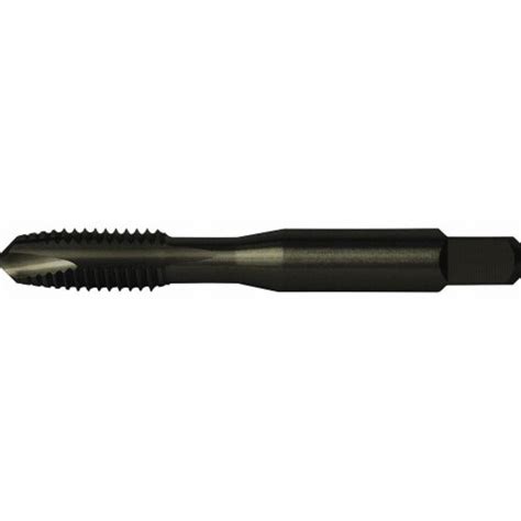 Cleveland Spiral Point Tap10 32hss C57002 1 Ralphs