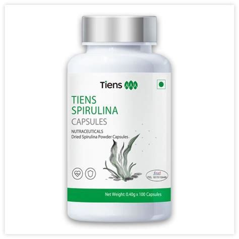 Zahira & co, sukses di kaskus dari jual emas sampai berlian. Tiens Masker Spirulina isi 100 Kapsul Original | Shopee ...