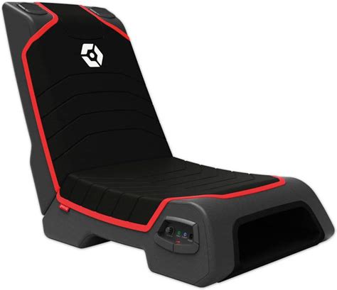 5 Best Gaming Chairs For Xbox 360 And Xbox One New List For 2020