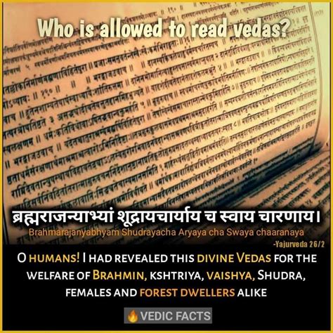 Pin By Hitesh On Vedas Hindu Quotes Indian Philosophy Hindu Philosophy
