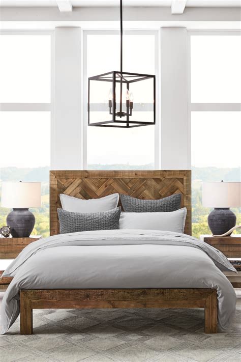 Maybe you would like to learn more about one of these? Pin by Pottery Barn on Bedrooms in 2020 (With images ...