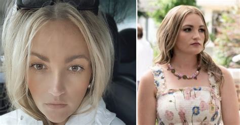 Jamie Lynn Spears Role In Netflix S Sweet Magnolias Could Be In Jeopardy Petition To Remove