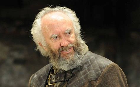 1 june 1947) is a welsh actor. jonathan pryce movies and tv shows - Google Search ...
