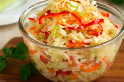 Капуста на диете Маринованная капуста быстрого приготовления на зиму в банках – очень Маринованная капуста быстрого приготовления на зиму в банках – очень Капуста на диете