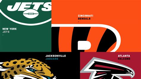 * upper level or lower level nfl game tickets. Game Theory: Projected 2021 NFL Draft order at Week 12