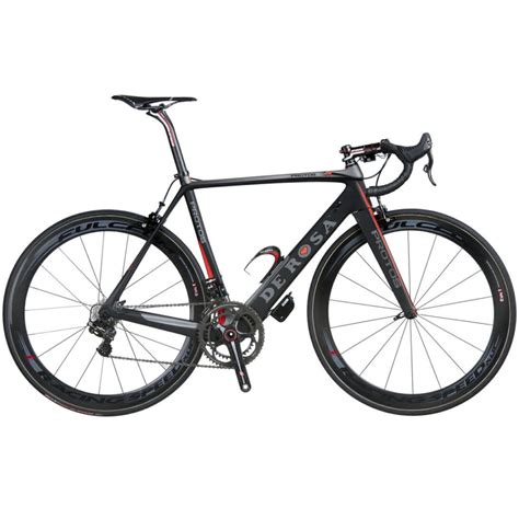 Top 5 best cheap mtb gear cycle under rupees 20000 in india on amazon or local stores. Best Firefox Cycles Under 20000 Mtb Cycle In India E 20kg ...