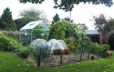 The best app for interior design. Backyard Vegetable Garden Layout | The Old Farmer's Almanac