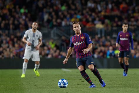 Jakub moder, 21, polonya brighton & hove albion, 2020'den beri merkez orta saha piyasa değeri: FC Barcelona. Łukasz Wiśniowski zapytany o transfer Arthura Melo. "Dziwię się tej transakcji z ...