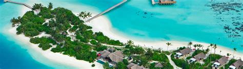 Book Niyama Maldives Resort With True Experts