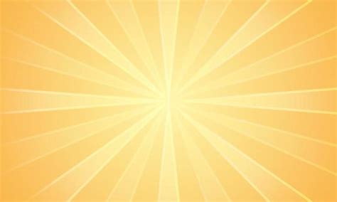 Sunrays Vector Art Icons And Graphics For Free Download