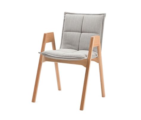 Alibaba.com offers 6,781 lab chairs products. LAB CHAIR - Chairs from Inno | Architonic