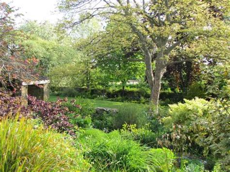 Maybe you would like to learn more about one of these? Margery Fish's cottage garden paradise | Cottage garden ...