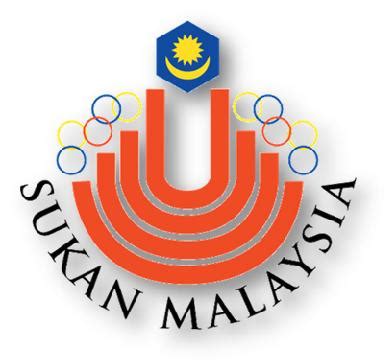 Home & away kits with download urls ➜. Sukan Malaysia (SUKMA Perak) 2018 (12 - 22 Sep) - CariGold ...
