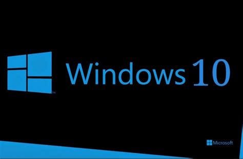 Windows 10 All Version Activation Keys Keygen Free Download