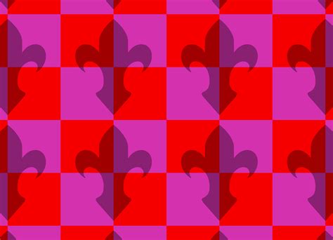 Disney Sing Along Songs Topsy Turvy Curtains: 2 by CarsynCunningham on