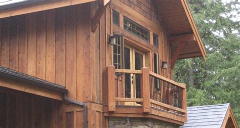 Log cabin siding lowe s plank siding brick veneer vinyl. 24 Genius Cabin Siding - Get in The Trailer