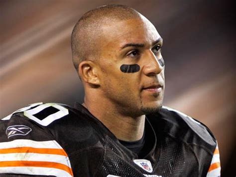 Kellen winslow verdict thoughts so far. Former NFL Player Kellen Winslow Jr Arrested on Rape Charges