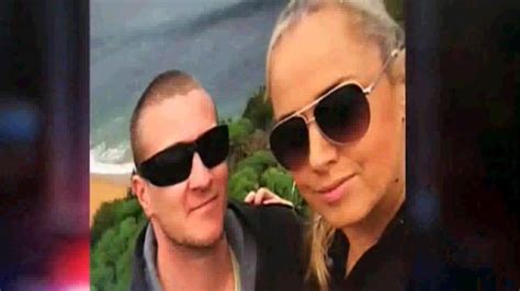 Inflation Nightclub Melbourne Couple To Sue After Police Shot Them At