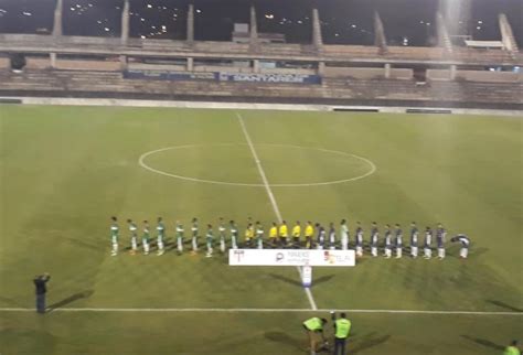 As tabelas dos campeonatos do hotsite pelo mundo não são válidas como documentos oficiais das competições. Arbitragem para todos os jogos da quinta rodada do ...