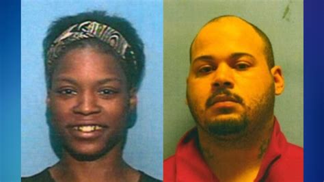 Pulaski County Sheriff’s Office investigating 2012 cold case double