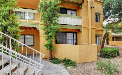 #125, las vegas nv 89123. 5130 South Jones Boulevard #108, Las Vegas, NV 89118 in ...