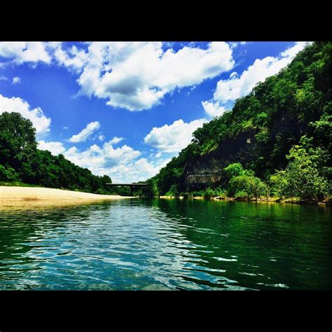View tripadvisor's 5 unbiased reviews, 5 photos, and special offers for gilbert rv campground, #1 out of 1 gilbert specialty lodging. What's New | Buffalo Camping & Canoeing | Gilbert General ...