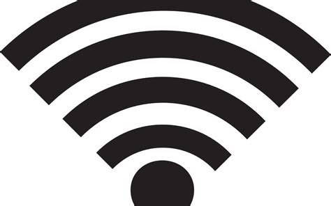 It is designed to cater to a large number of connected devices. Kostenloses WLAN in Essen: Innenstadt soll Gratis-Wifi ...