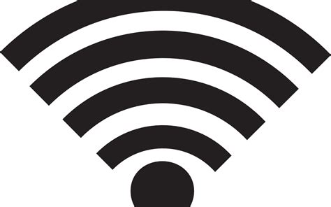 Это одна из самых популярных радиостанций в. Kostenloses WLAN in Essen: Innenstadt soll Gratis-Wifi ...