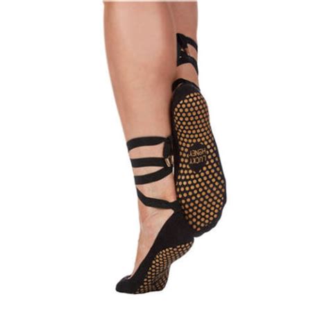 Shop yoga and pilates shoes at target™ 8 Best Yoga and Pilates Socks 2017 - Non Slip Grip Socks ...