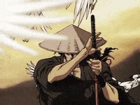 Anime 1080 P Gif : Moving Anime Wallpaper 1080p Page 1 Line 17qq Com