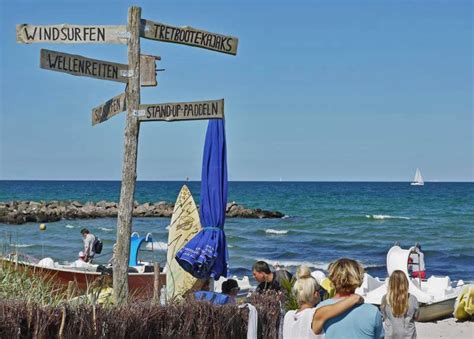 Der feinsandige strandabschnitt von brasilien liegt zwischen den der ca. Kalifornien für 4,70 Euro | Wellenreiten, Kalifornien, Ostsee