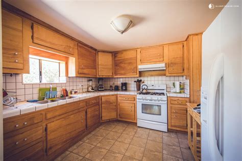 Joshua tree's main attraction is the national park itself, but frequent events, and activities for children, make it a perfect destination to explore california's high desert. Luxury Getaway in Joshua Tree