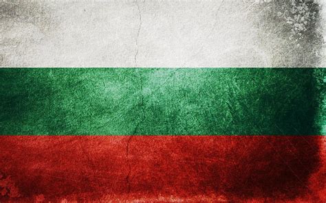 Bulgaria Flag Wallpapers Wallpaper Cave