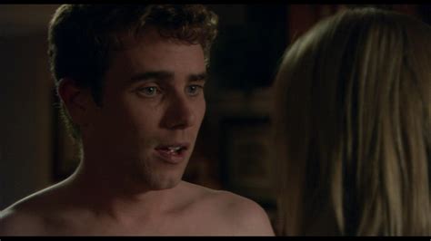 American Pie Presents The Naked Mile 2006 Screencap Fancaps