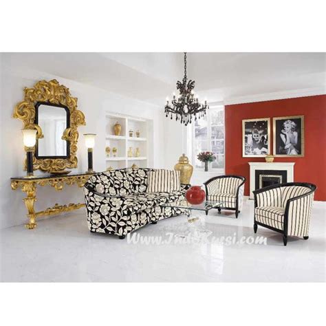 6 menit membaca oleh estrin vanadianti lestari pada july 21, 2020. Sofa Ruang Tamu Warna Hitam - Architecture Home Decor