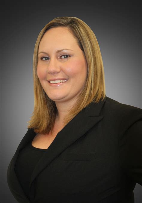 In northern virginia real estate, it is customary that the home buyer purchases the title insurance policy. Locations and Contacts