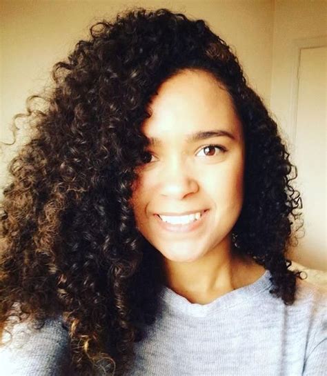 pin by diahann on natural oily curly hair curly hair styles hair curly