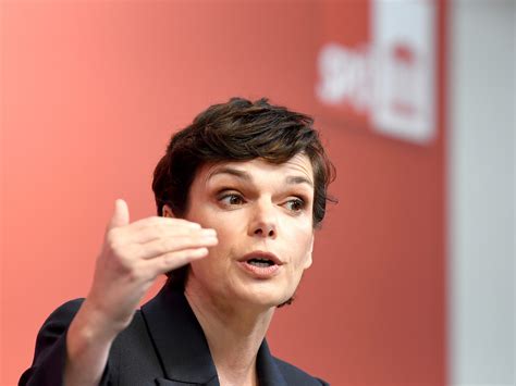 Die natürlichen widerstandskräfte nehmen mit den jahren ab. SPÖ kritisiert "Schneckentempo" bei Covid-Impfungen ...