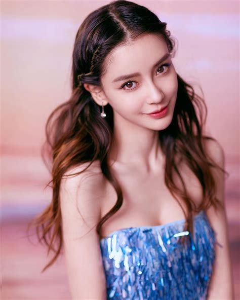 Angela baby yang ying / angela yang ying / angelababy yang / angelababy yeung wing / yang ying / yang ying / yeung wing / ян ин / 杨颖 / 楊穎. Angelababy สวย หวาน ดุจเจ้าหญิงมาก ตอนนี้ในประเทศจีนนางถือ ...