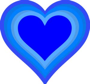 The herz lila was contributed by nyliabmm on may 4th, 2019. Blaues Herz Emoji - 💙 - ♡HERZSYMBOLE.DE
