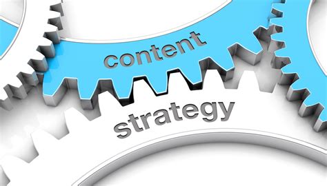 Why Content Strategy Matters In B2b Marketing