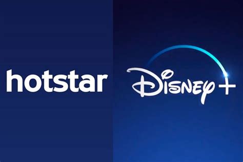 It was launched in february 2015 during the 2015 icc cricket world cup and rebranded to the current name on april. Disney+ goes Live in India with Hotstar