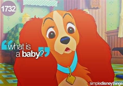 Profound Disney Movie Quotes Others