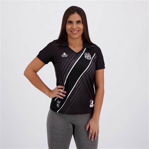 Check spelling or type a new query. Camisa 1900 Ponte Preta II 2020 Feminina - FutFanatics